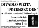 Jaroslav Dušek