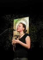 Dům kultury Frenštát pod Radhoštěm