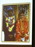 Dům kultury Frenštát pod Radhoštěm