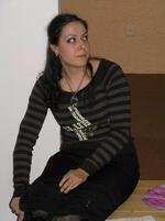 Dům kultury Frenštát pod Radhoštěm