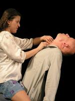 Dům kultury Frenštát pod Radhoštěm