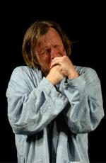 Dům kultury Frenštát pod Radhoštěm