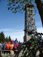 Mikroregion BOJKOVSKO