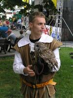 Frenštát pod Radhoštěm