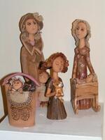 Dům kultury Frenštát pod Radhoštěm