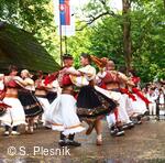 MFSF Jánošíkov dukát 2010