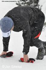 Silvestrovsky Lysacup