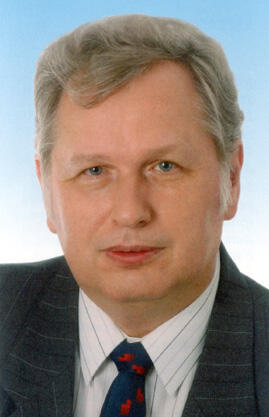 JUDr. František Kačenka - bez politické příslušnosti, ČSSD