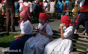 Dům kultury Frenštát pod Radhoštěm